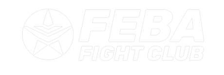 FEBA Fight Club